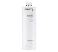 Requilibre Shampoo Sebo-Equilibrante - Medavita - 1000ml