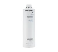 Medavita Requilibre Shampoo sebo-equilibrante 1000ml - Per Capelli Grassi e Cute Grassa e Cute Seborroica
