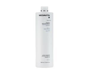 Medavita Requilibre Shampoo sebo-equilibrante 1000ml - Per Capelli Grassi e Cute Grassa e Cute Seborroica