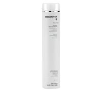 MEDAVITA - Requilibre Shampoo sebo-equilibrante (250ml) Shampoo sebo-equilibrant