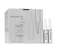 Medavita Requilibre Lozione Sebo-Equilibrante 12 x 6 ml