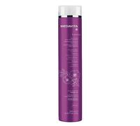 MEDAVITA Shampoo Acidificante Post Colore 250ml