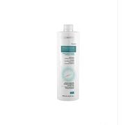 Medavita Puroxine Shampoo Antiforfora ad Azione Istantanea 1000 ml