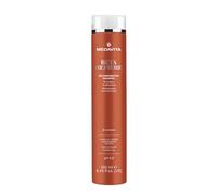 Medavita | B Refibre Shampoo ricostruttore 250ml