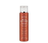 Medavita shampoo ricostruttore b-Refibre 55 ml