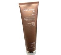 Medavita Solarich Intensive Restructuring Doposole Capelli Maschera 150ml Nuovo