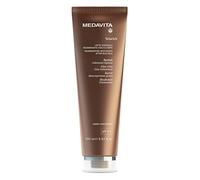 Medavita Solarich Latte Doposole Viso Corpo 150 ml