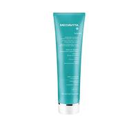 Medavita - Solarich - Maschera intensiva ristrutturante doposole pH 3.5-150 ml