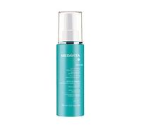Medavita - Solarich - Olio in crema miracoloso 10 in 1 pH 3.5-150 ml