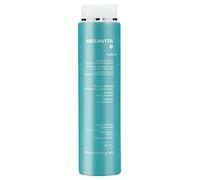 Medavita - Solarich - Shampoo-Doccia Ristrutturante Doposole pH 5.5 - 400 ml
