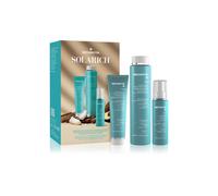 Medavita Solarich Solarich confezione regalo da donna 3 pz