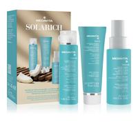 Medavita Solarich Travel Set kit da viaggio da donna