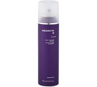 MEDAVITA SPRAY LUCIDANTE DELICATO DELICATE GLOSSY HAIR SPRAY 150ML