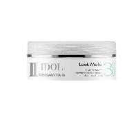 Medavita Idol Creative Look Mate Clay Pomade 100ml