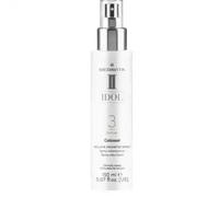 Medavita Styling Idol Texture Colossal Volume Magnifier 150ml - Spray volumizzante per capelli fini