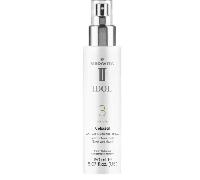 Medavita Styling Idol Texture Colossal Volume Magnifier 150ml - Spray volumizzante per capelli fini