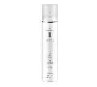 Medavita Idol Texture Ego Light No Gas Hair Spray 2 300ml - lacca no gas