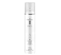 Medavita Styling Idol Texture Ego Lacca no gas medio-forte 300ml