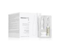 Medavita Velour 12x6 ml - Lozione Trattamento