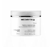 Medavita Velour Dermocrema Lenitiva Cute e Capelli 500ml