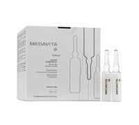 Medavita Velour Lozione Dermorelax 12 x 6 ml