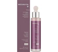 Medavita Velour Night Reset 50 ml - Siero rigenerante