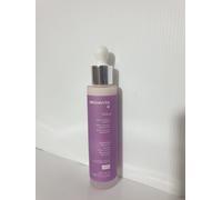 Medavita Velour Siero Night Reset Serum 50ml - Per capelli sensibili