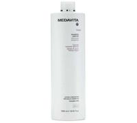 MEDAVITA VELOUR SHAMPOO LENITIVO 1000 ML - PER CUTE E CAPELLI SENSIBILI