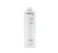 Medavita Velour Shampoo Lenitivo 1000ml