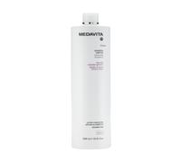 Medavita Velour Shampoo Lenitivo 1000ml - per Cute e Capelli Sensibili