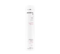 Medavita Velour Shampoo Lenitivo 250 ml Shampoo Dermopurificante per Uso