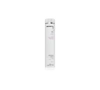 Medavita Velour Shampoo lenitivo per pelli sensibili e irritate - Capelli Unisex 250 ml