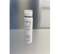 Medavita Velour Shampoo Professionale, 55 ml, Formula Delicata per Tutti i Tipi di Capelli