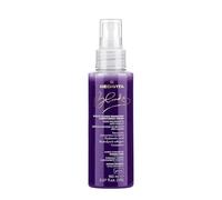 Medavita | Violet Blonde Enhancing Conditioning Serum, 150ml, Spray Condizionante e Illuminante, per Capelli Biondi