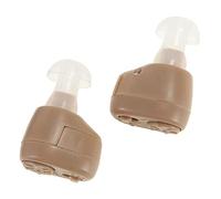 MEDca Premium Active Modello "AVA-9906" per sport e attività all'aperto, (pelle)