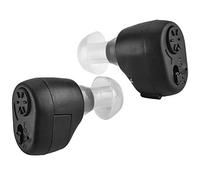 MEDca Premium Active Modello "AVA-9906B" per sport e attività all'aperto, (nero)