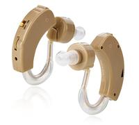 MEDca Premium Active Modello "JH-113-2" per sport e attività all'aperto, (pelle)