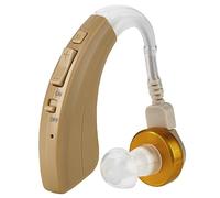 MEDca Premium Active Modello "JH-168" per sport e attività all'aperto, (pelle)