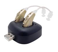 MEDca Premium Active Modello "JH-339G" per sport e attività all'aperto, (Oro)