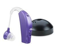 MEDca Premium Active Modello "LYBS" per sport e attività all'aperto, (viola)