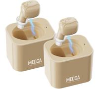 MEDca Premium Active Modello "MED-HIAO-2" per lo sport e l'outdoor
