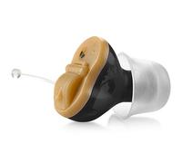 MEDca Premium Active Modello"MZ-70" per sport e outdoor, (Nero Beige)