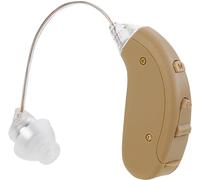 MEDca Premium Active Modello "VHP-703" per sport e attività all'aperto, (pelle)