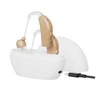 MEDca Premium Active Modello "ZDB-108DKG" per sport e attività all'aperto, (pelle)