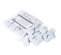 MedDevice 100 Extra Large Professional Condoms by MedDevice