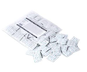 MedDevice 100 Extra Large Professional Condoms by MedDevice