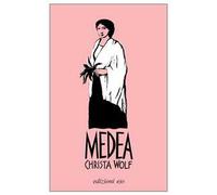 Medea