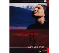 Medea – Kier Olesen Jensen Hojfeldt – DVD