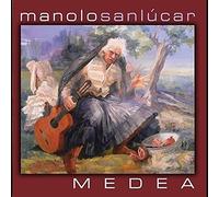 medea