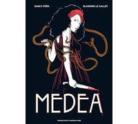 Medea
